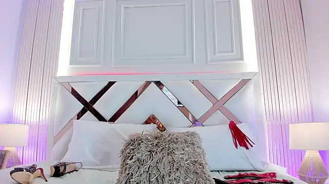 arlediaz1 webcam
