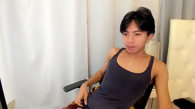 davincihugecock webcam