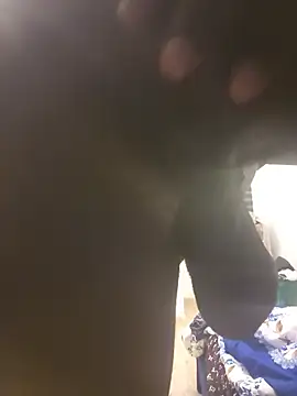 Francisxxx02 webcam