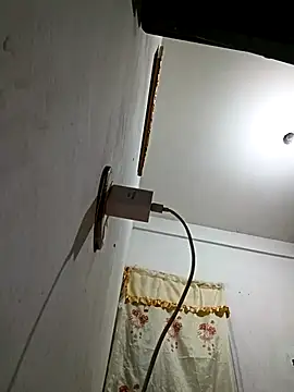 xandra252 live webcam