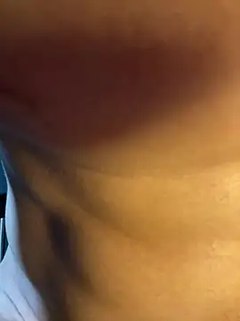magnumchris