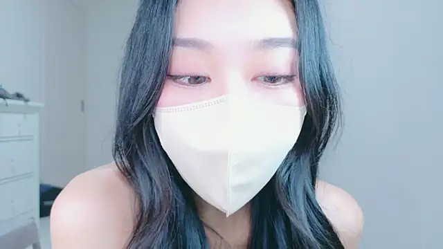 ramuchan_desu