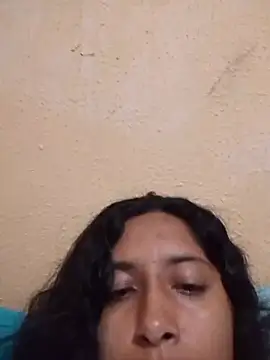hotaniani live webcam