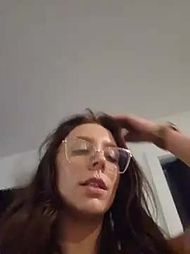 LilyOrion