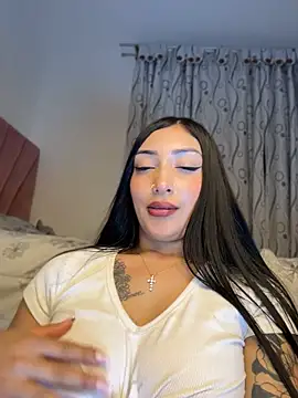Vibe-kathy live cam on StripChat
