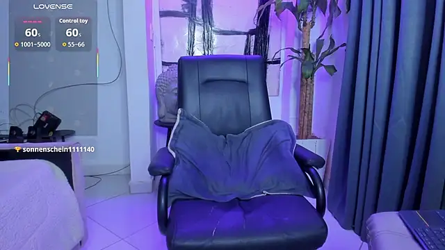 JacoLive webcam