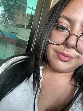 MileyGia