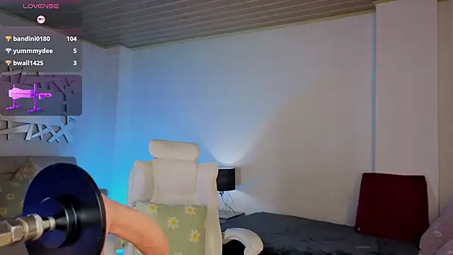Miller_Vanessa_