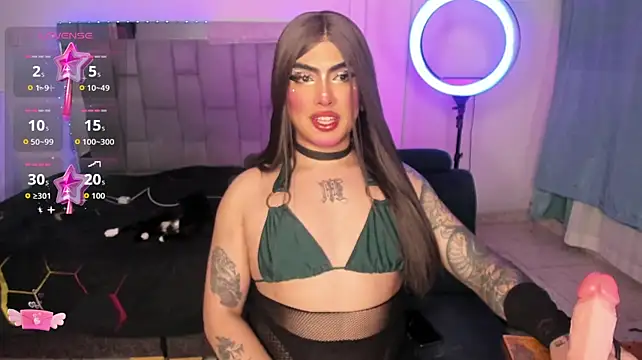Sophie_whitexxx live webcam