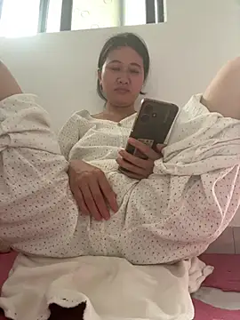 daaqnn live cam on StripChat