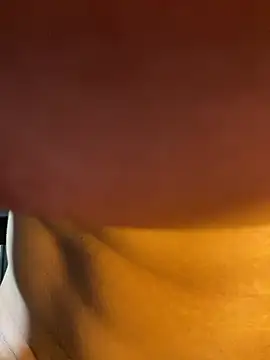 magnumchris