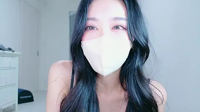 ramuchan_desu