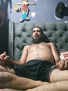 hairy_mannn