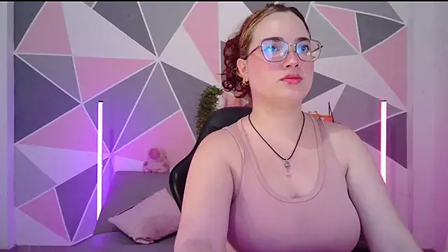 AndrewAnndCherry webcam