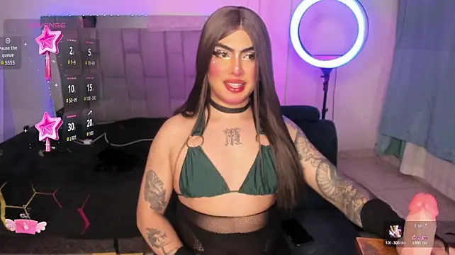 Sophie_whitexxx webcam