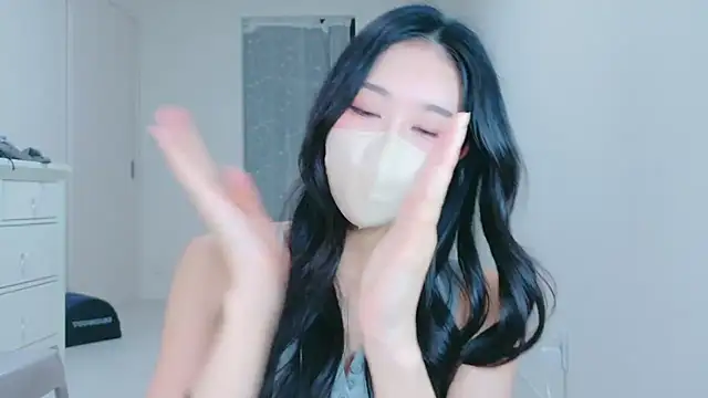 ramuchan_desu