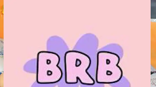 nahiroby_ebony webcam