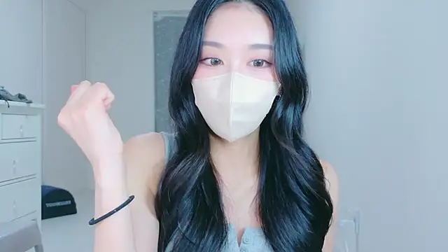 ramuchan_desu