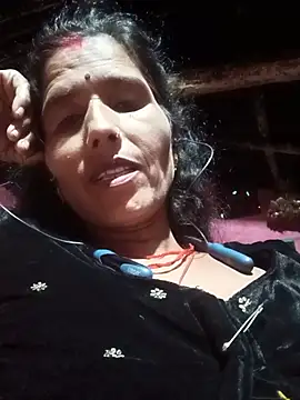 Cut_sweety67 live cam on StripChat