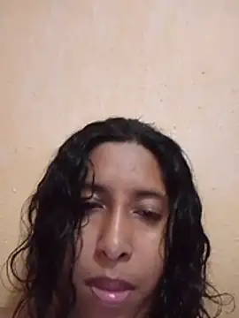 hotaniani