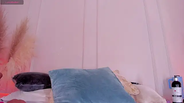 babepolly