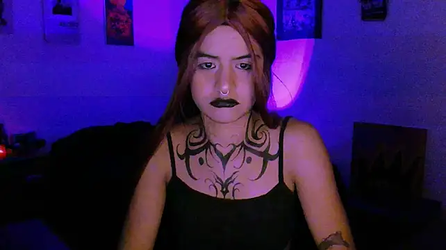 alex_one888 webcam