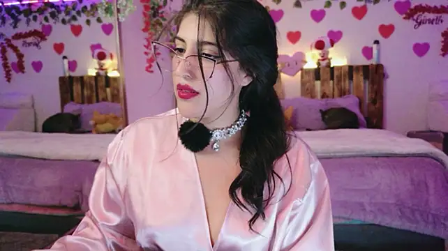 AzaharJaan