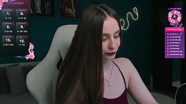 katie_taylorr webcam