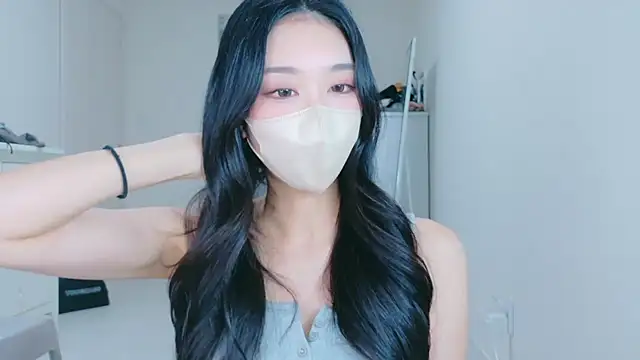 ramuchan_desu
