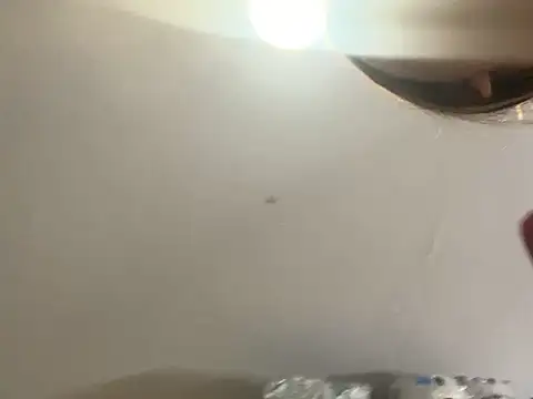Jouemandannie webcam