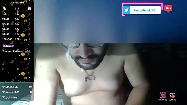 Javi_92 webcam