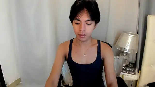 davincihugecock