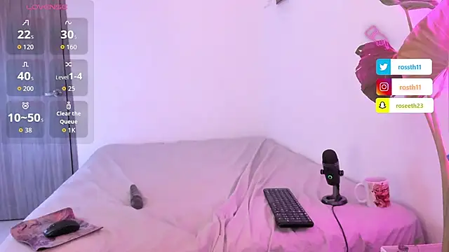 rossth1