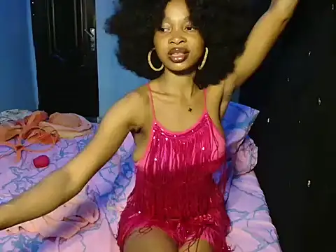 flirt_doll