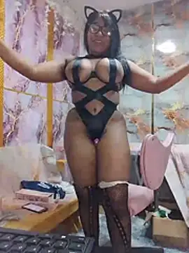 zafiro_ebano
