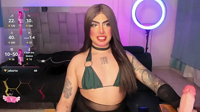 Sophie_whitexxx webcam
