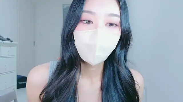 ramuchan_desu