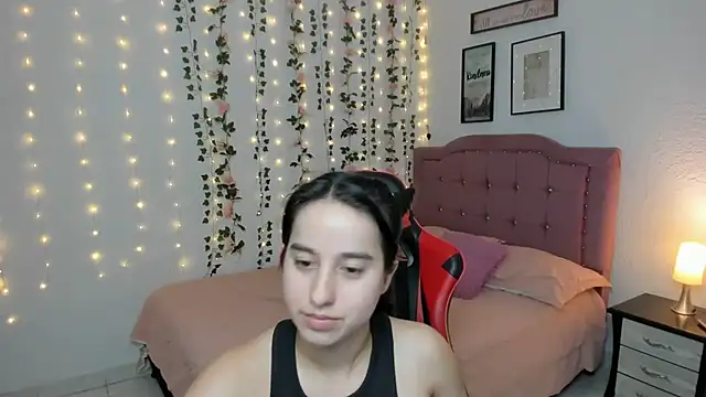 Antonella_heinz webcam