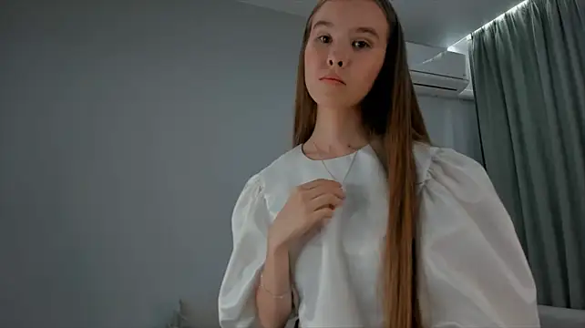 NerissaKhan