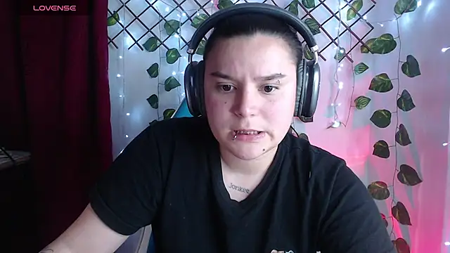 Nika_1_