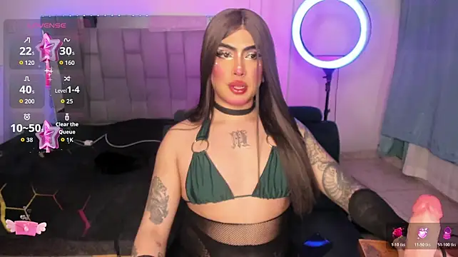 Sophie_whitexxx webcam