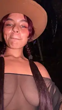 mariannella