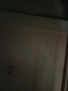 pihusexy1 webcam