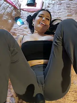 Sara_fun webcam
