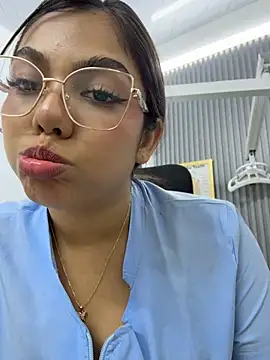 babysaritaa