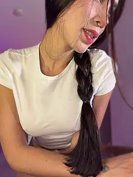 _Valentinaa_