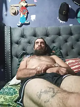 hairy_mannn
