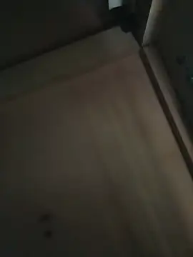 pihusexy1 webcam