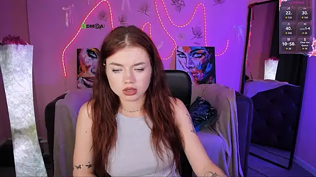 isabel_wave webcam