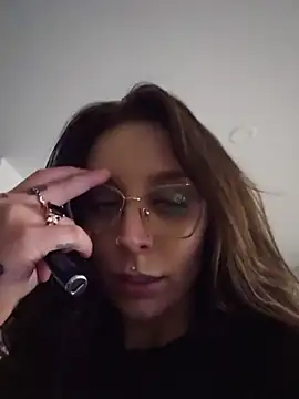 LilyOrion
